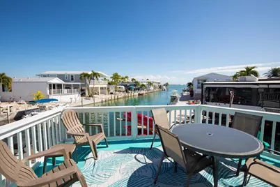 701 Spanish Main Drive #453, Cudjoe Key, FL 33042 - Photo 1