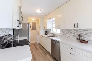 810 62nd Street Ocean St, Marathon, FL 33050 - Photo 12