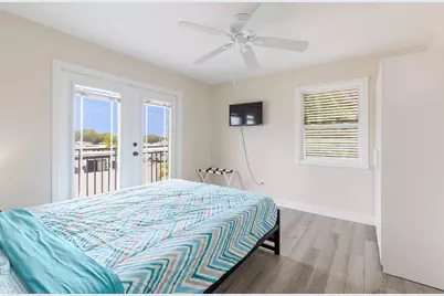 810 62nd Street Ocean Street, Marathon, FL 33050 - Photo 20