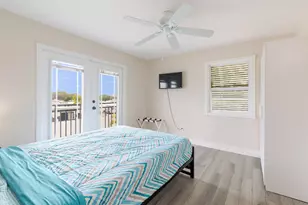 810 62nd Street Ocean St, Marathon, FL 33050 - Photo 20