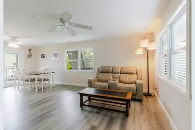 810 62nd Street Ocean Street, Marathon, FL 33050 - Photo 4