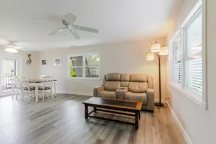 810 62nd Street Ocean St, Marathon, FL 33050 - Photo 4