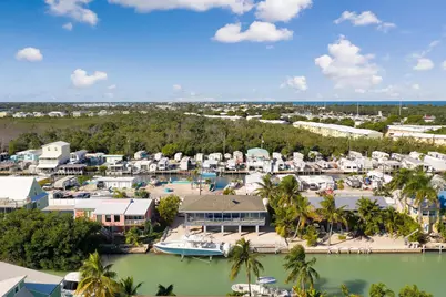 810 62nd Street Ocean Street, Marathon, FL 33050 - Photo 40