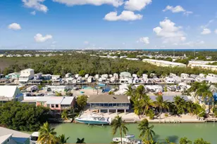 810 62nd Street Ocean St, Marathon, FL 33050 - Photo 40
