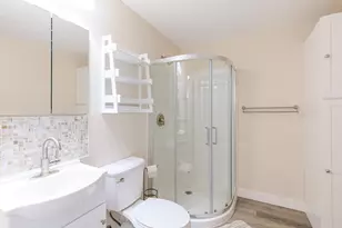 810 62nd Street Ocean St, Marathon, FL 33050 - Photo 18