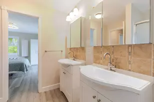 810 62nd Street Ocean St, Marathon, FL 33050 - Photo 24