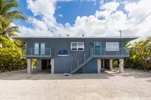 810 62nd Street Ocean St, Marathon, FL 33050 - Photo 2