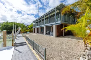 810 62nd Street Ocean St, Marathon, FL 33050 - Photo 32