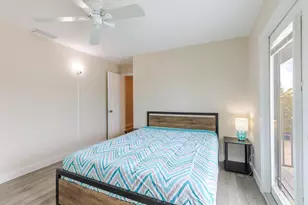 810 62nd Street Ocean St, Marathon, FL 33050 - Photo 22