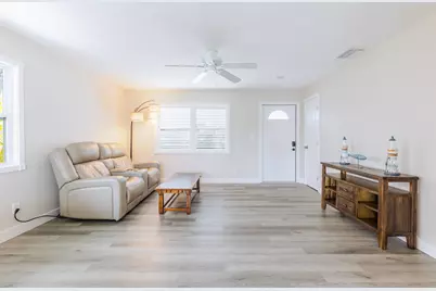 810 62nd Street Ocean Street, Marathon, FL 33050 - Photo 6