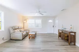 810 62nd Street Ocean St, Marathon, FL 33050 - Photo 6