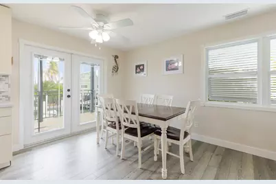 810 62nd Street Ocean Street, Marathon, FL 33050 - Photo 10