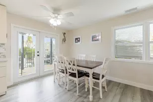 810 62nd Street Ocean St, Marathon, FL 33050 - Photo 10