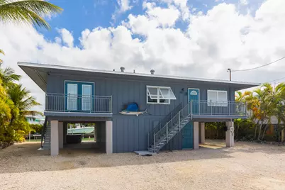 810 62nd Street Ocean Street, Marathon, FL 33050 - Photo 1