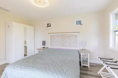 810 62nd Street Ocean Street, Marathon, FL 33050 - Photo 26