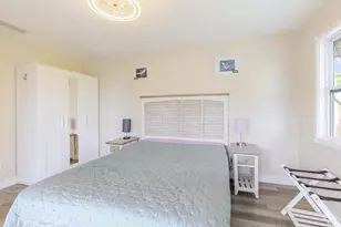 810 62nd Street Ocean St, Marathon, FL 33050 - Photo 26
