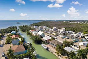 810 62nd Street Ocean St, Marathon, FL 33050 - Photo 38