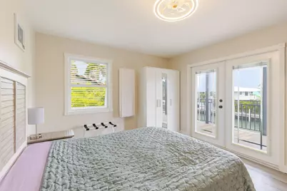 810 62nd Street Ocean Street, Marathon, FL 33050 - Photo 28