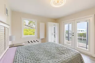 810 62nd Street Ocean St, Marathon, FL 33050 - Photo 28