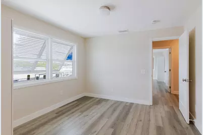 810 62nd Street Ocean Street, Marathon, FL 33050 - Photo 16