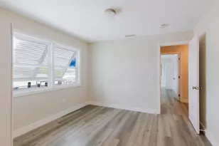 810 62nd Street Ocean St, Marathon, FL 33050 - Photo 16