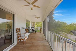 31240 Ave H, Big Pine Key, FL 33043 - Photo 30