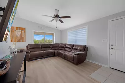 31240 Avenue H, Big Pine Key, FL 33043 - Photo 8