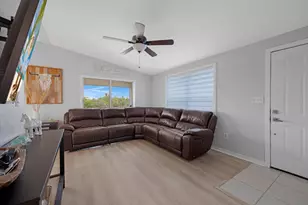 31240 Ave H, Big Pine Key, FL 33043 - Photo 8
