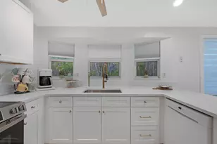 31240 Ave H, Big Pine Key, FL 33043 - Photo 4