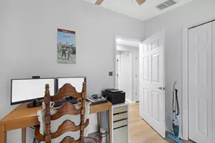 31240 Ave H, Big Pine Key, FL 33043 - Photo 16