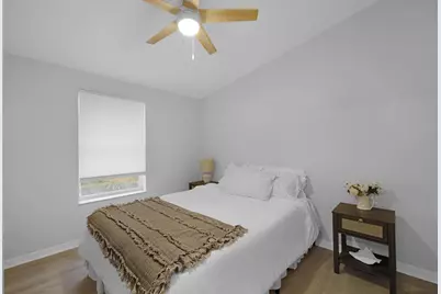 31240 Avenue H, Big Pine Key, FL 33043 - Photo 14