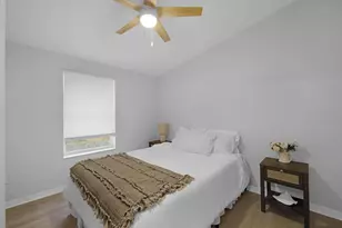 31240 Ave H, Big Pine Key, FL 33043 - Photo 14