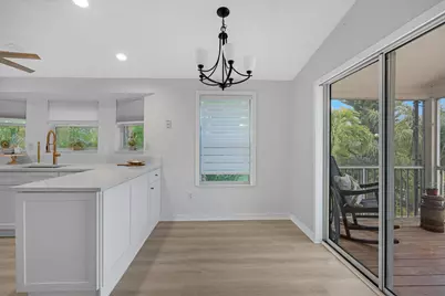 31240 Avenue H, Big Pine Key, FL 33043 - Photo 2