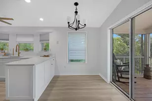 31240 Ave H, Big Pine Key, FL 33043 - Photo 2