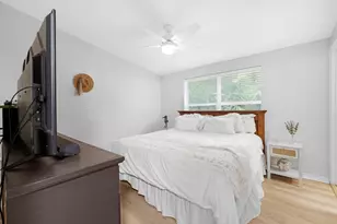 31240 Ave H, Big Pine Key, FL 33043 - Photo 22