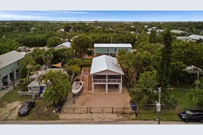 31240 Avenue H, Big Pine Key, FL 33043 - Photo 32