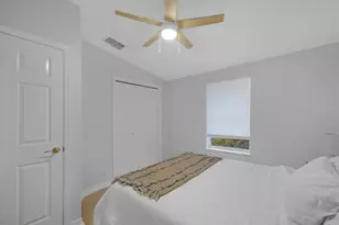 31240 Ave H, Big Pine Key, FL 33043 - Photo 12