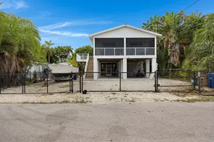 31240 Ave H, Big Pine Key, FL 33043 - Photo 38