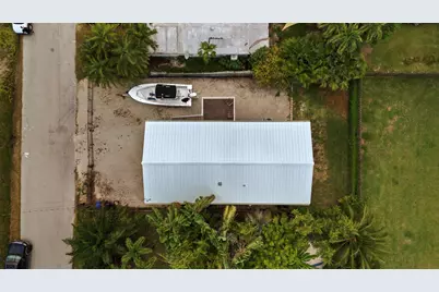 31240 Avenue H, Big Pine Key, FL 33043 - Photo 34