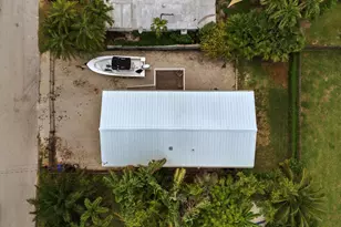 31240 Ave H, Big Pine Key, FL 33043 - Photo 34