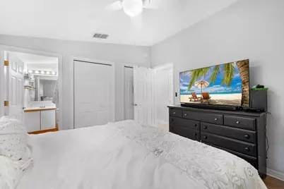 31240 Avenue H, Big Pine Key, FL 33043 - Photo 24