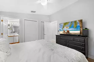 31240 Ave H, Big Pine Key, FL 33043 - Photo 24