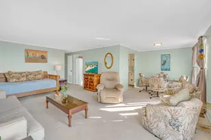 105 & 107 Star Ln, Geiger Key, FL 33040 - Photo 8