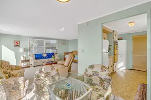105 & 107 Star Ln, Geiger Key, FL 33040 - Photo 6