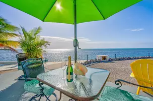 105 & 107 Star Ln, Geiger Key, FL 33040 - Photo 4