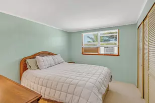 105 & 107 Star Ln, Geiger Key, FL 33040 - Photo 18