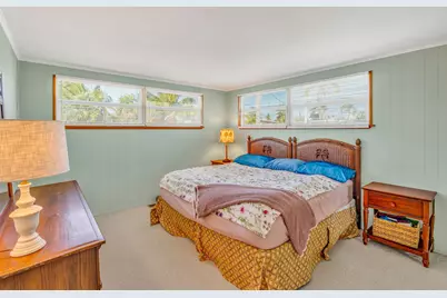 105 & 107 Star Lane, Geiger Key, FL 33040 - Photo 12