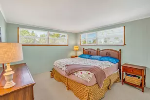 105 & 107 Star Ln, Geiger Key, FL 33040 - Photo 12