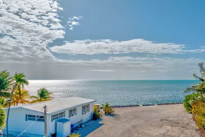 105 & 107 Star Lane, Geiger Key, FL 33040 - Photo 26