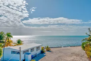 105 & 107 Star Ln, Geiger Key, FL 33040 - Photo 26